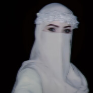 牛马，牛马，不怕挨打