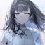 雨枫ghyg