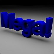 Mega