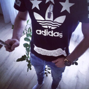 Vaaveriite*_^ avatar