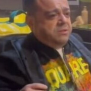 Livratoru brasov.fairside.ro