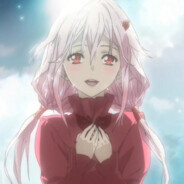 inori