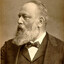 Theodor Billroth