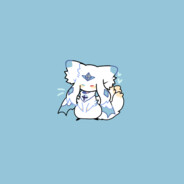 元且啊啊啊啊啊啊