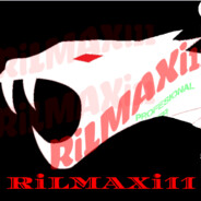 RiLMAXi11