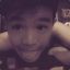 &lt;=&#039;[SadDonkey&#039;s]Amazing!&#039;=&gt;