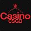 CSGOCasino.netCSGOCasino!