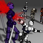 Zego - steam id 76561197964521333