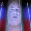 Zordon