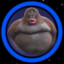 SirChunkyMonkey