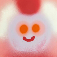 悲伤的芝士玉米