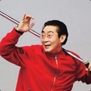 国际巨星章金莱