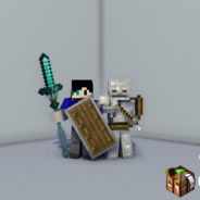 Arsky316 avatar