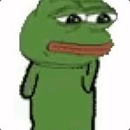 Solo csgolive.com