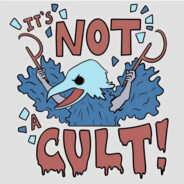 我的力量无人能及