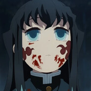 Bơ