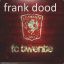 Frankdood †NL†