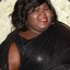 Gabourey Sidibe