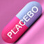 Placebo