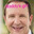 Jeffrey Landry