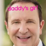 Jeffrey Landry