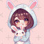 Bunny :3