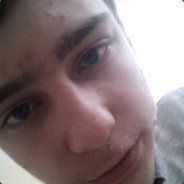 МощныеШтаны