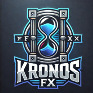 KronosFX