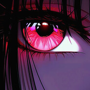 Sadako