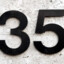 35