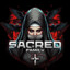 Sacred