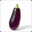 Aubergine