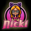 xNicki84x