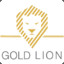 goldlion