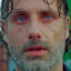 Rick Do Da Grimes