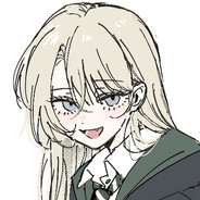 Draco Malfoid