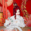 崔家蜀黍