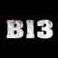 B13_7