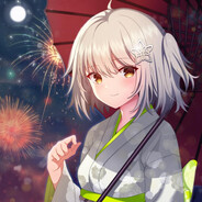 我是稀音的修修修勾