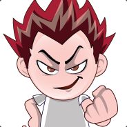 Hades - steam id 76561197960404246