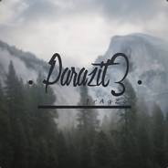 Parazit3