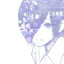 sw0os3v-