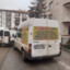 Çetinler Çatı