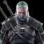 Geralt