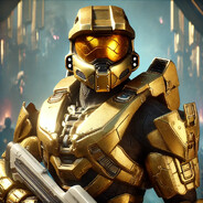 AurumSpartan753