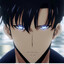 newzera -1bd-