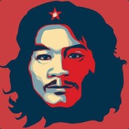 电动车车锁免费质检员