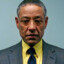 Gustavo Fring