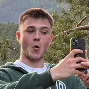 ☁ - steam id 76561199492637769