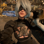 有没有应到的未到？